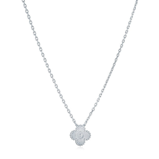 15MM-LUCKY-CLOVER-NECKLACE