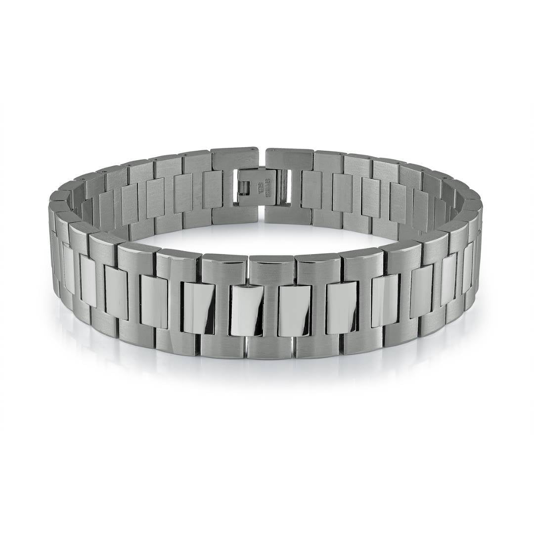 PALMER BRACELET