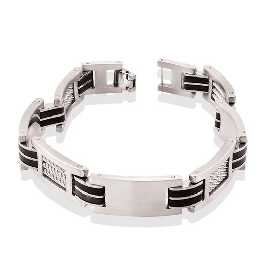 SHIKO BRACELET