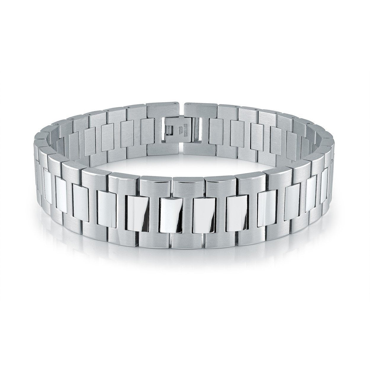 PALMER BRACELET