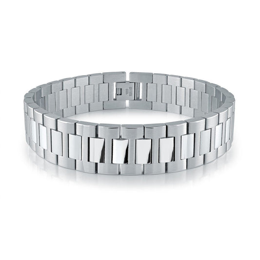 PALMER BRACELET