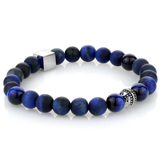 ESPLORA BRACELET