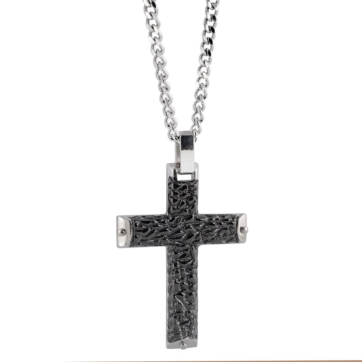 EILAT CROSS