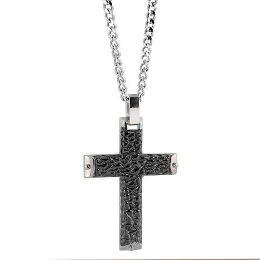 EILAT CROSS