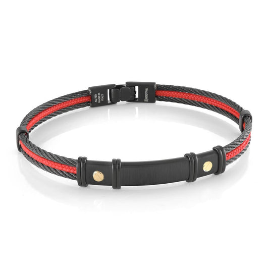 BANGLE 9