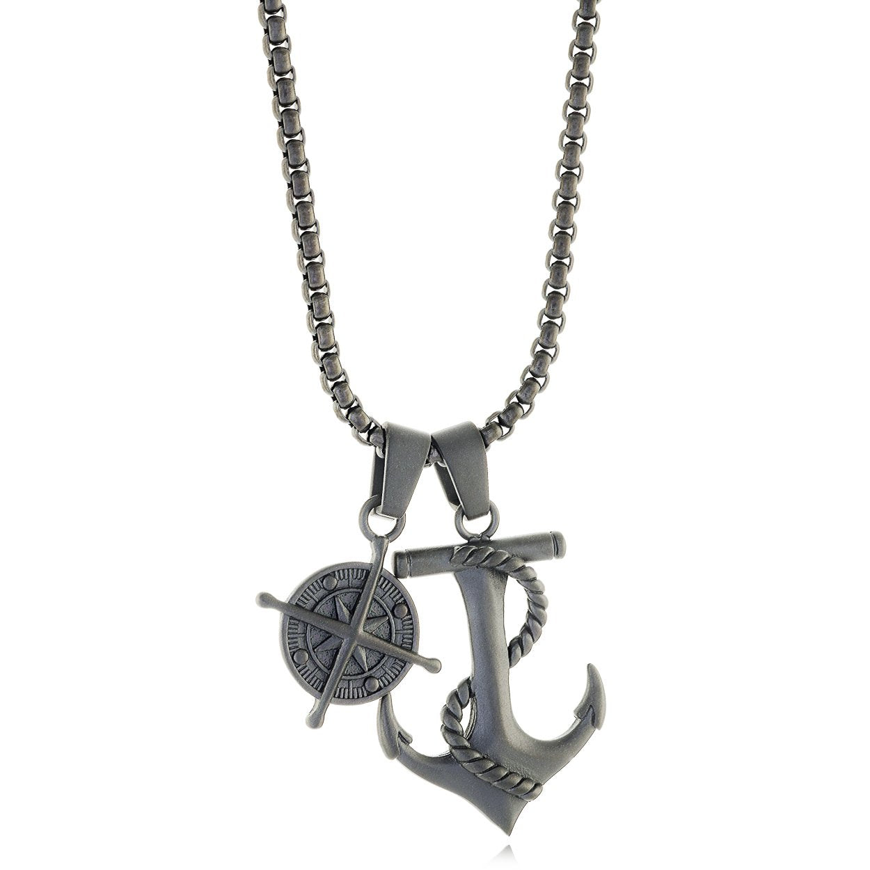 KELANI PENDANT