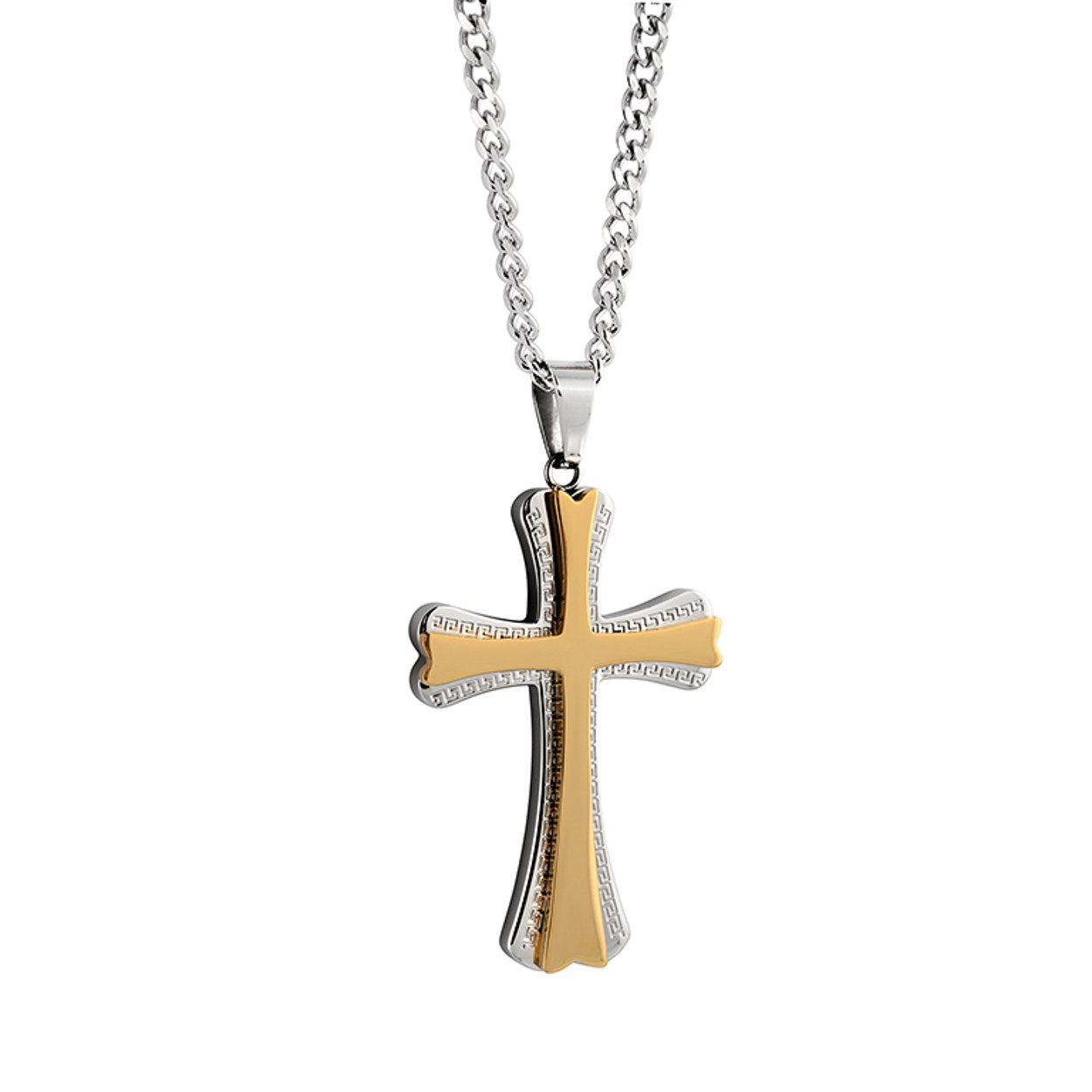 Noam Cross