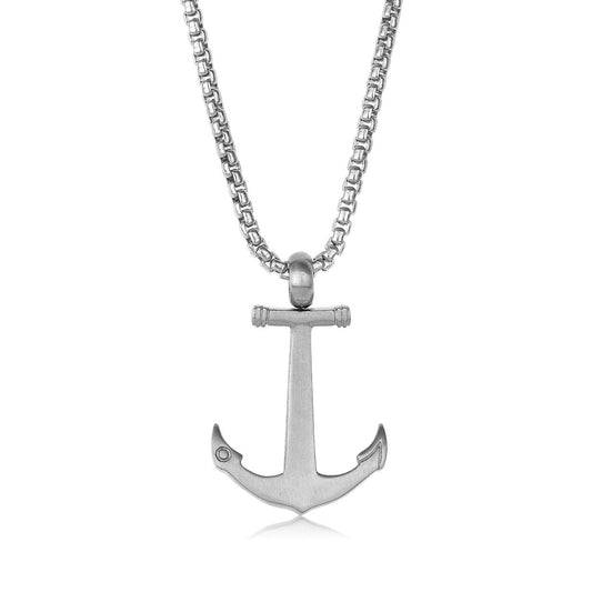 AKIR PENDANT