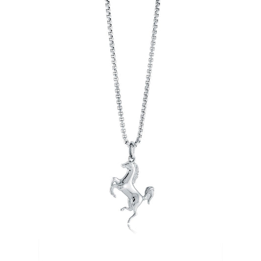 HORSE PENDANT