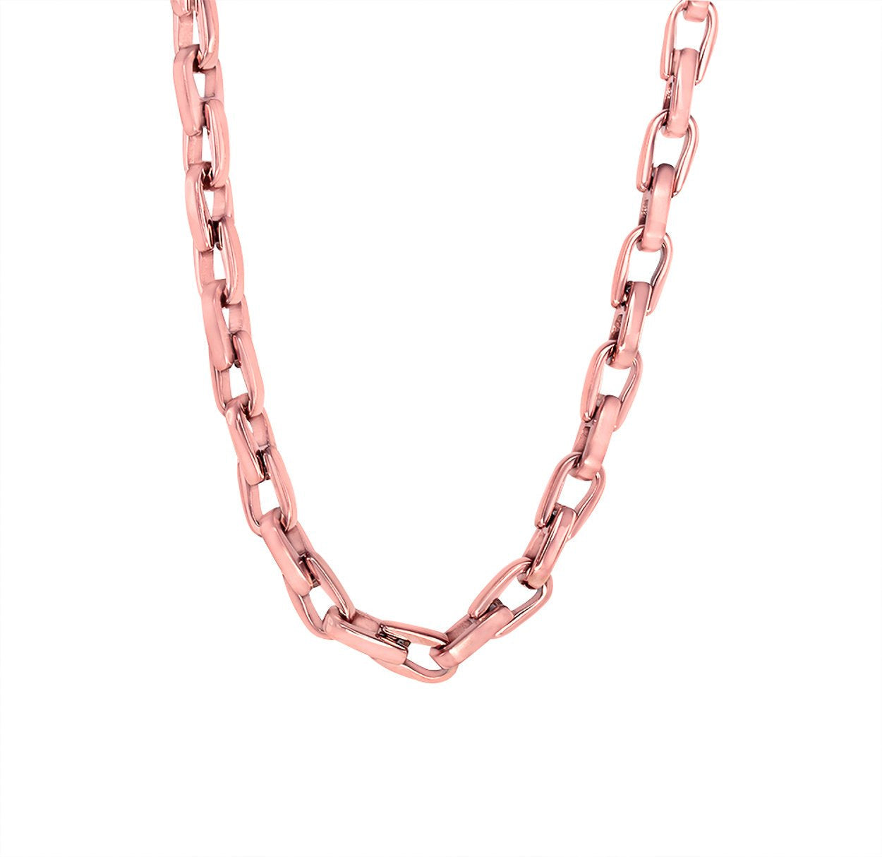 4.5MM CYLINDER CHAIN