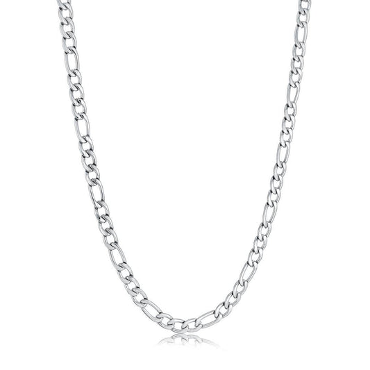 6MM FIGARO CHAIN