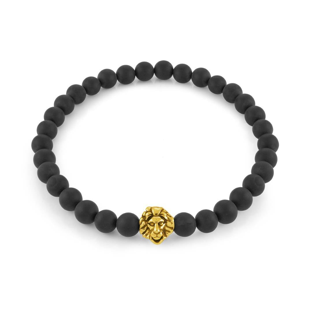 LAUVA BRACELET