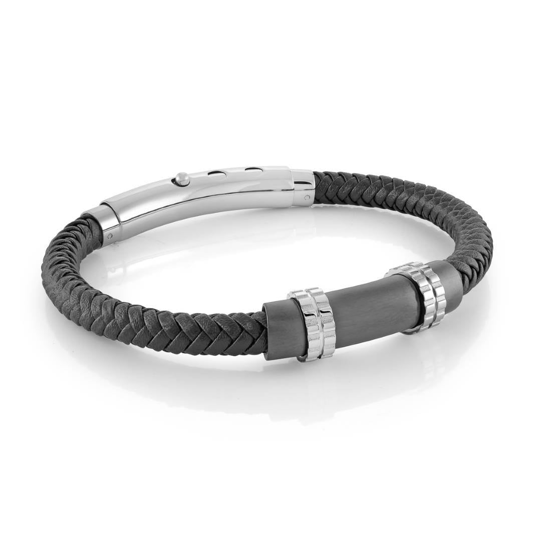 BOWDE BRACELET