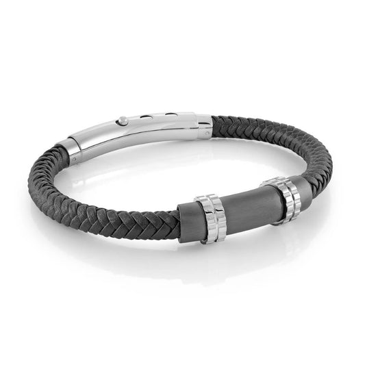 BOWDE BRACELET