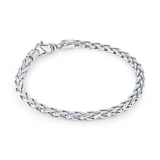 4.5MM-PALMA BRACELET