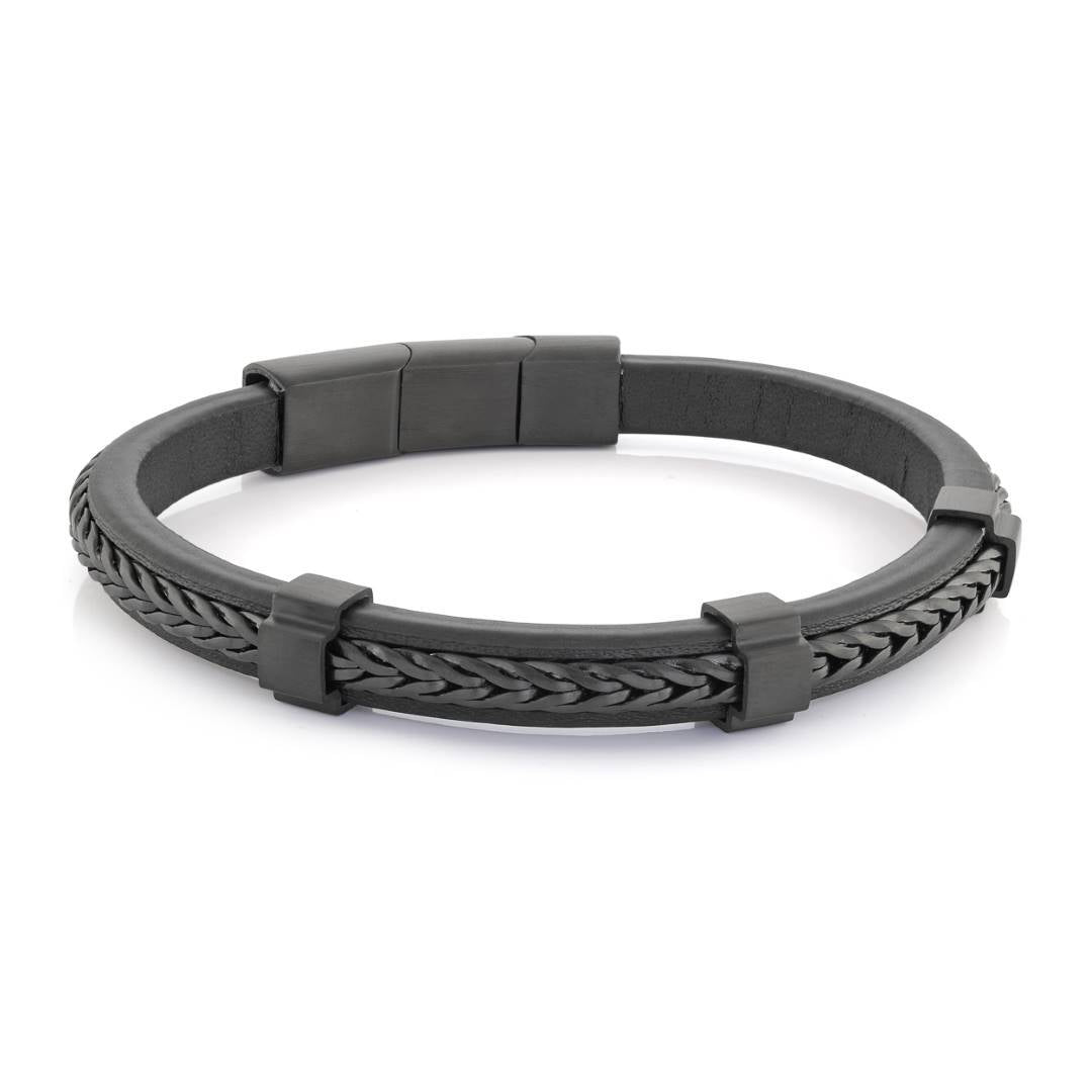 FUSION BRACELET