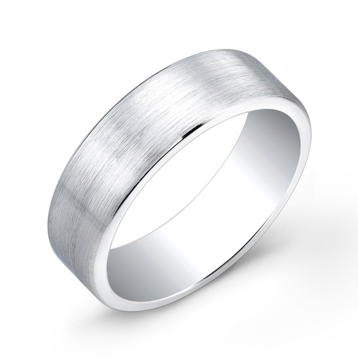 7MM COBALT PIPE RING
