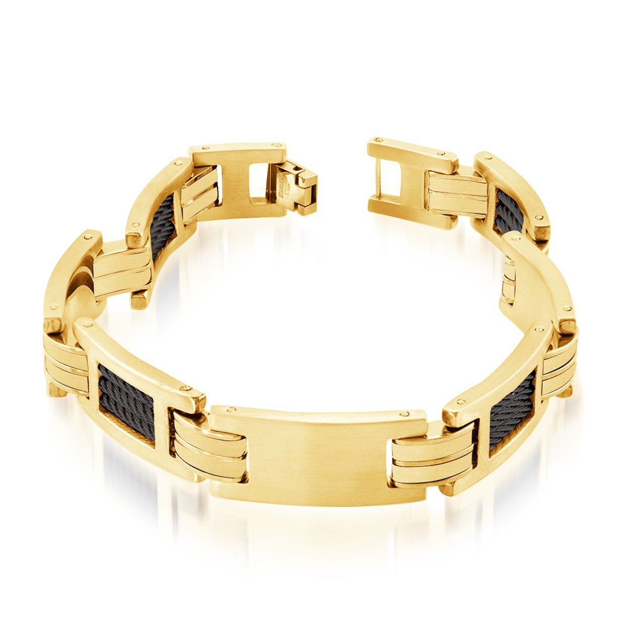 SHIKO BRACELET