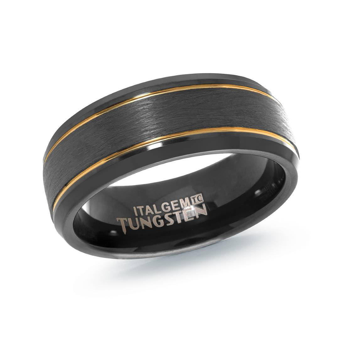 xanto ring