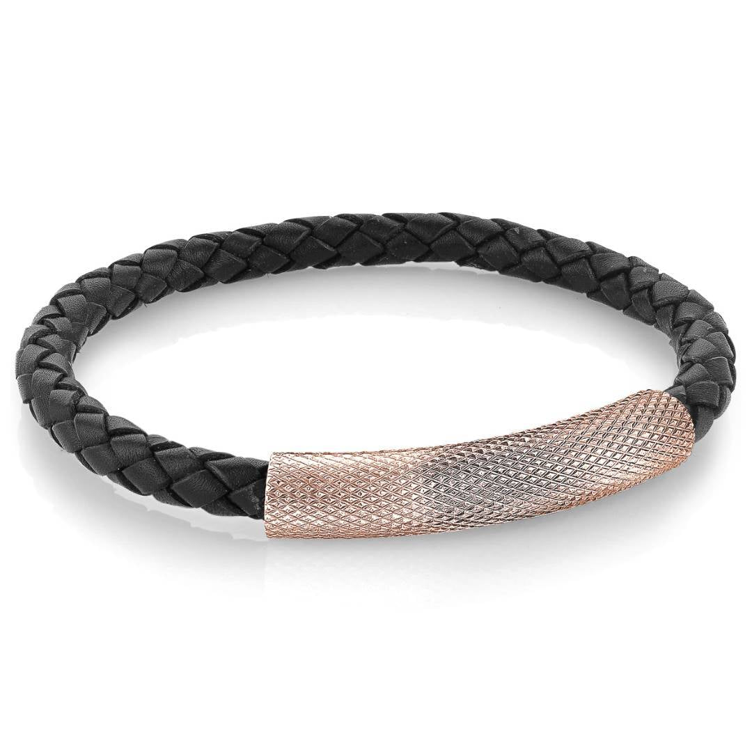 BOLO BRACELET
