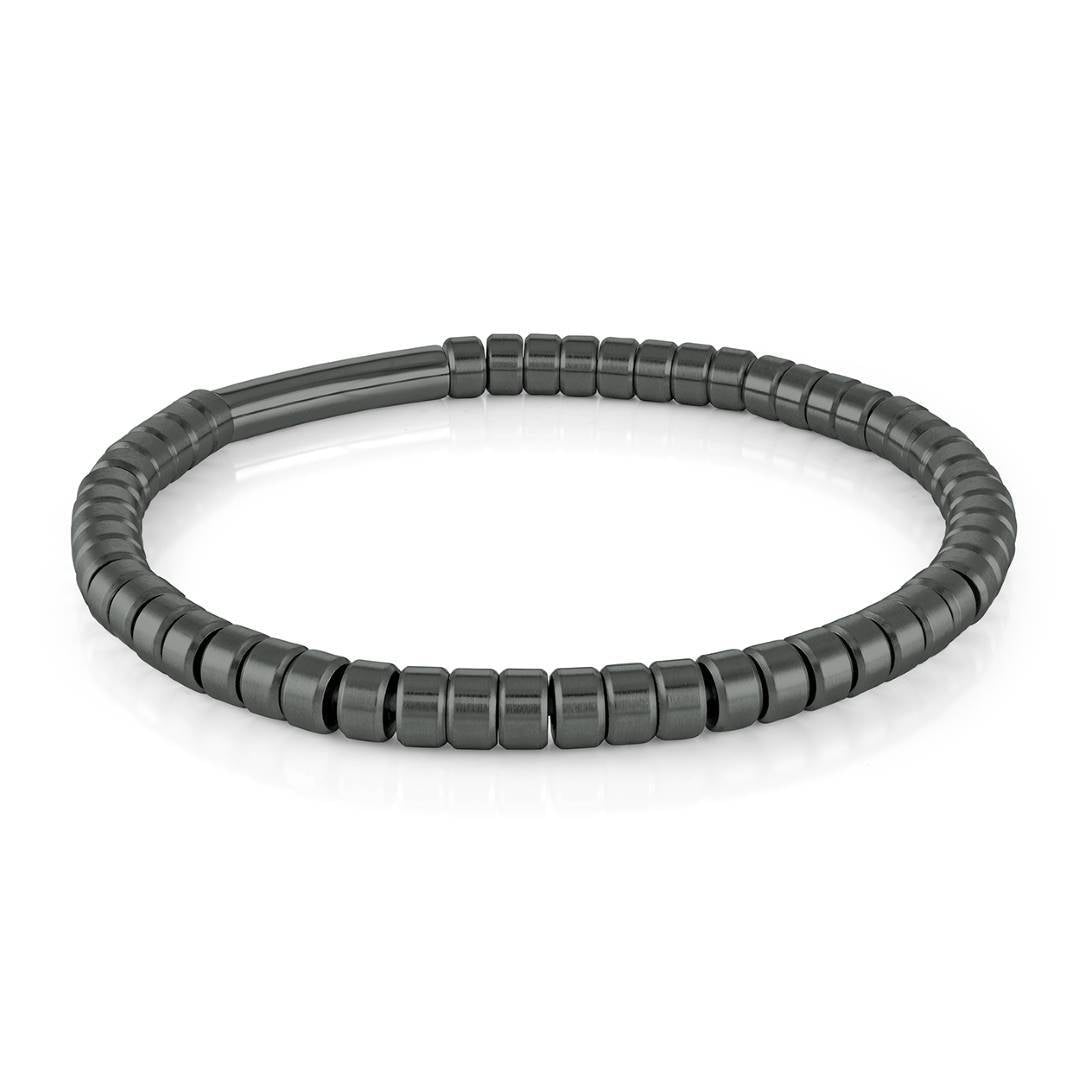 5.3MM BEADED BRACELET