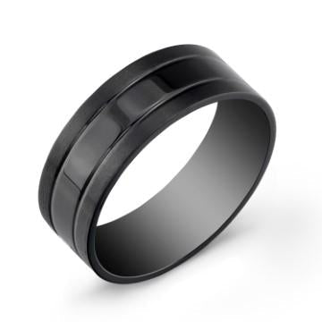 Luno Ring