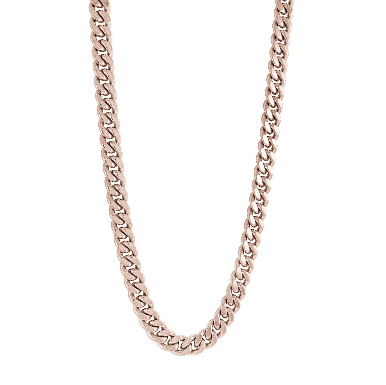10MM CURB CHAIN