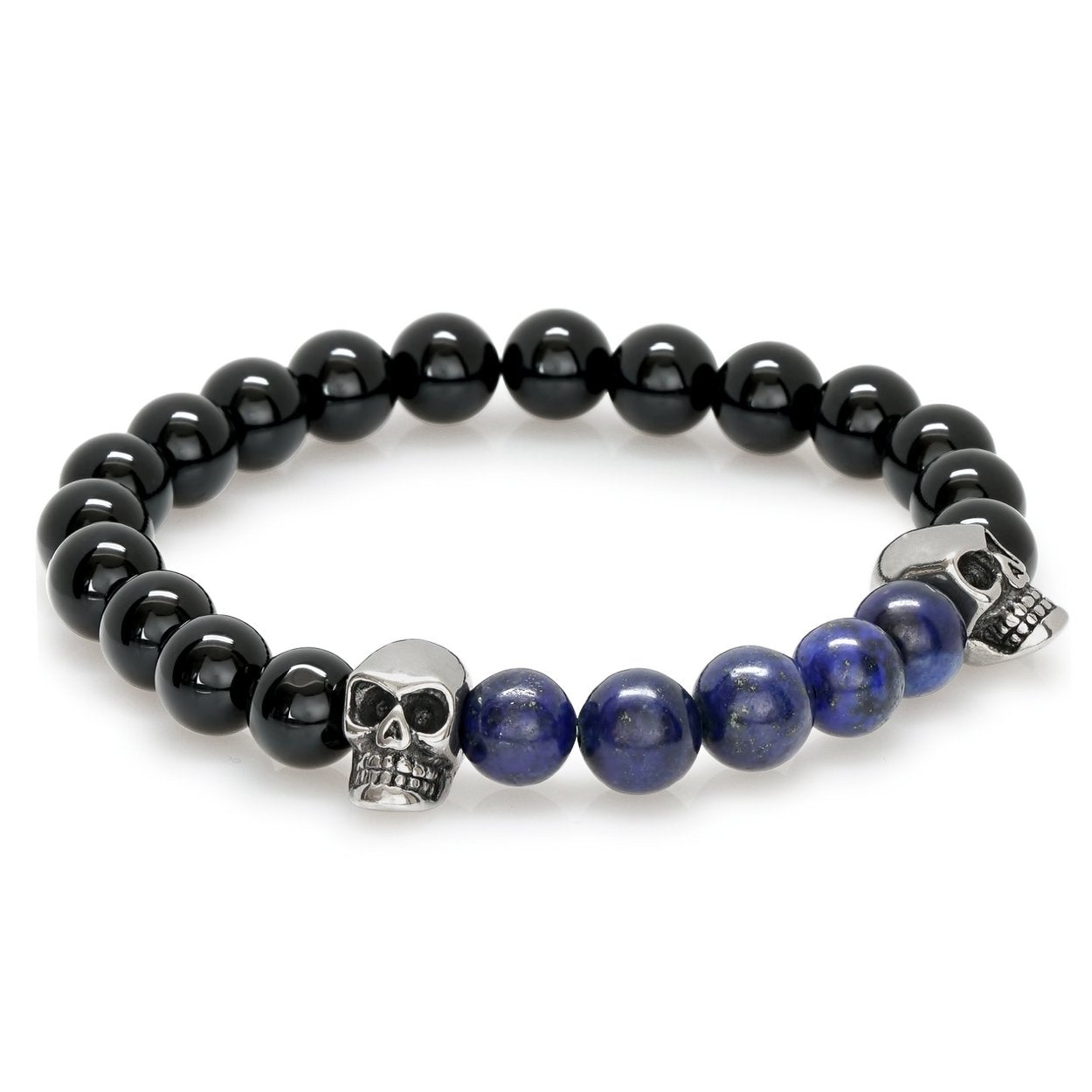 ONKAR-BRACELET