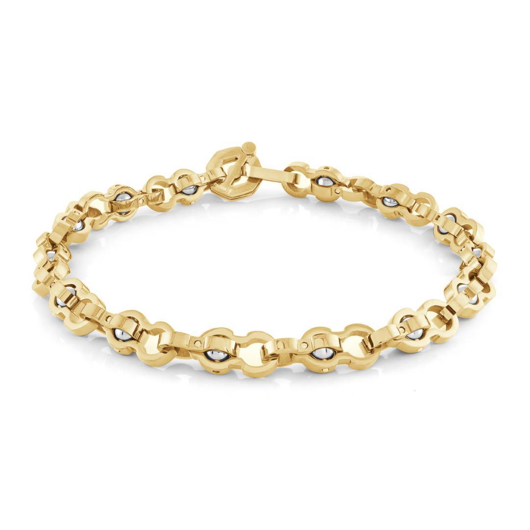 ORB BRACELET