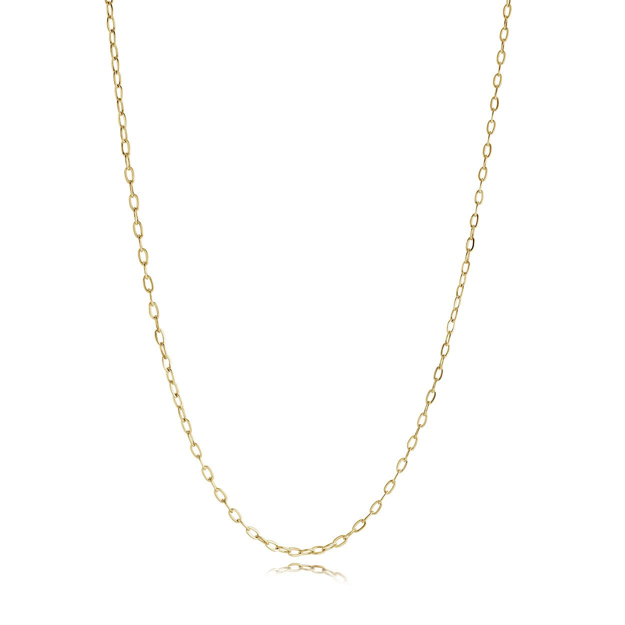 1.6MM FORZA CHAIN