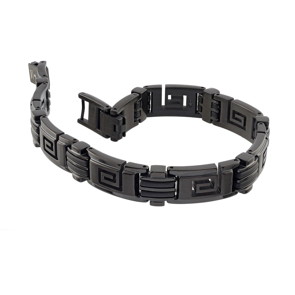 GRECO BRACELET