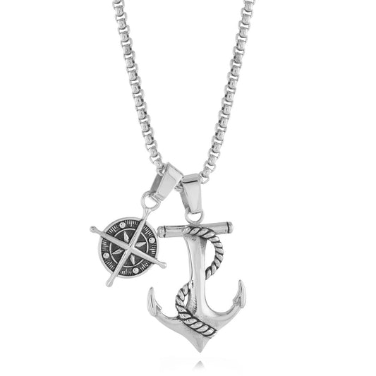 KELANI PENDANT