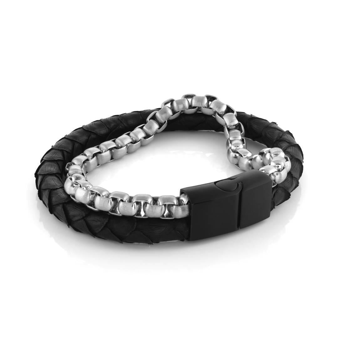 HIO BRACELET