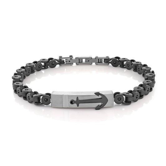 CASPIAN BRACELET