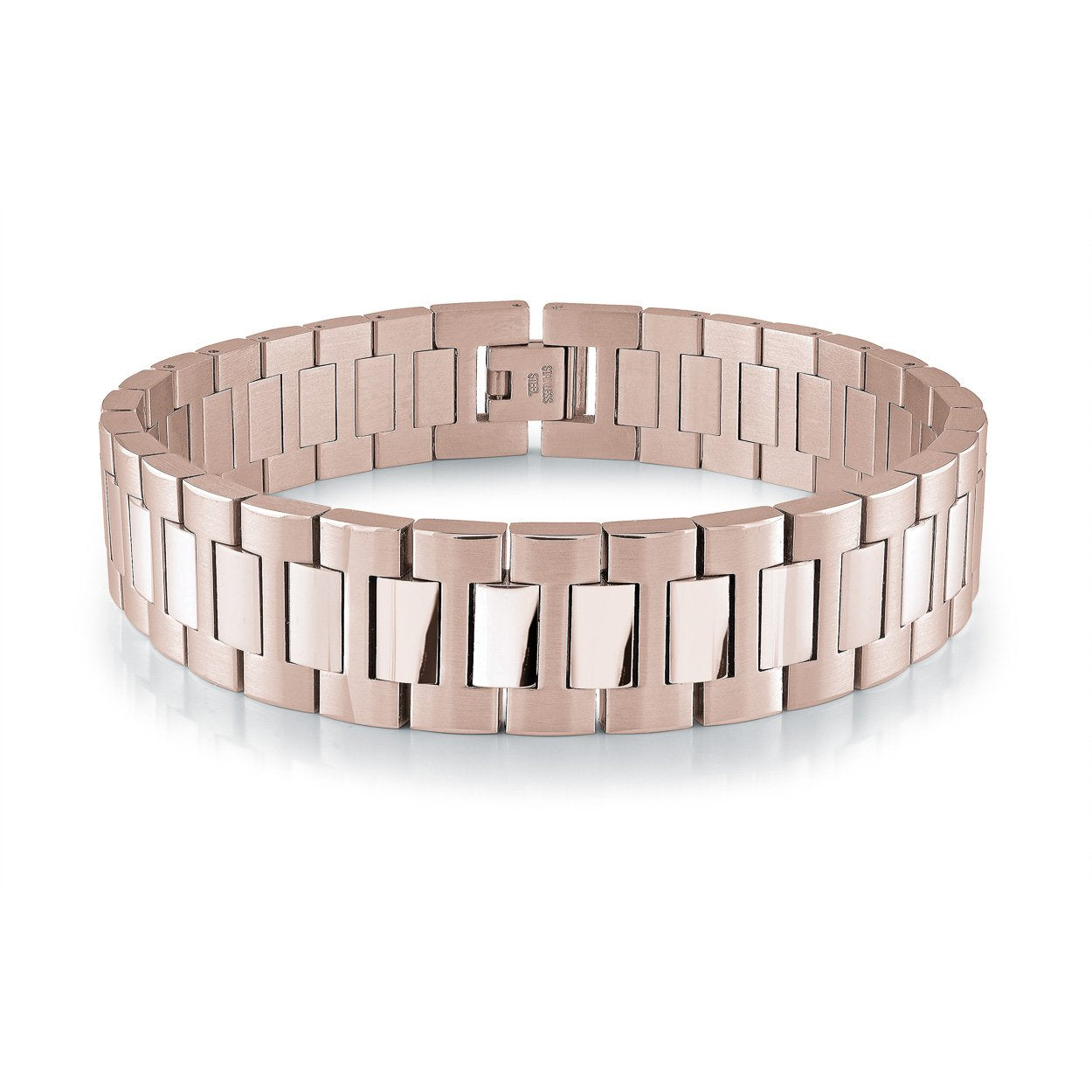 PALMER BRACELET