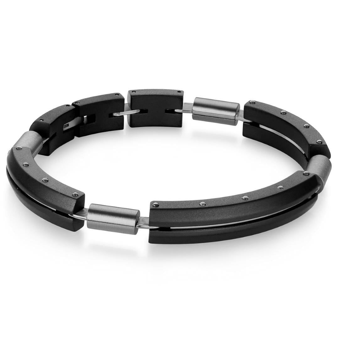 MONACO BRACELET