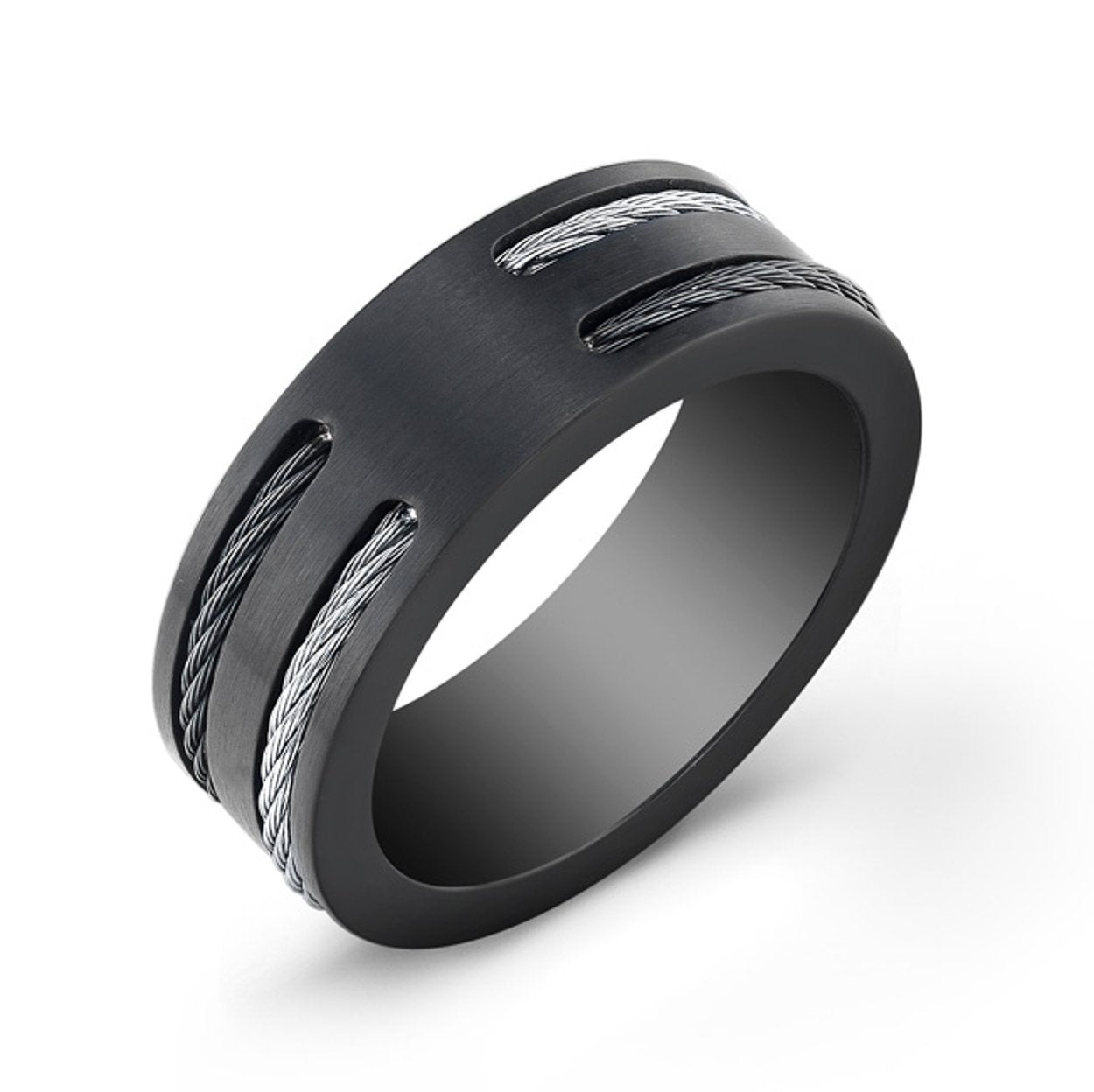 Caez Ring
