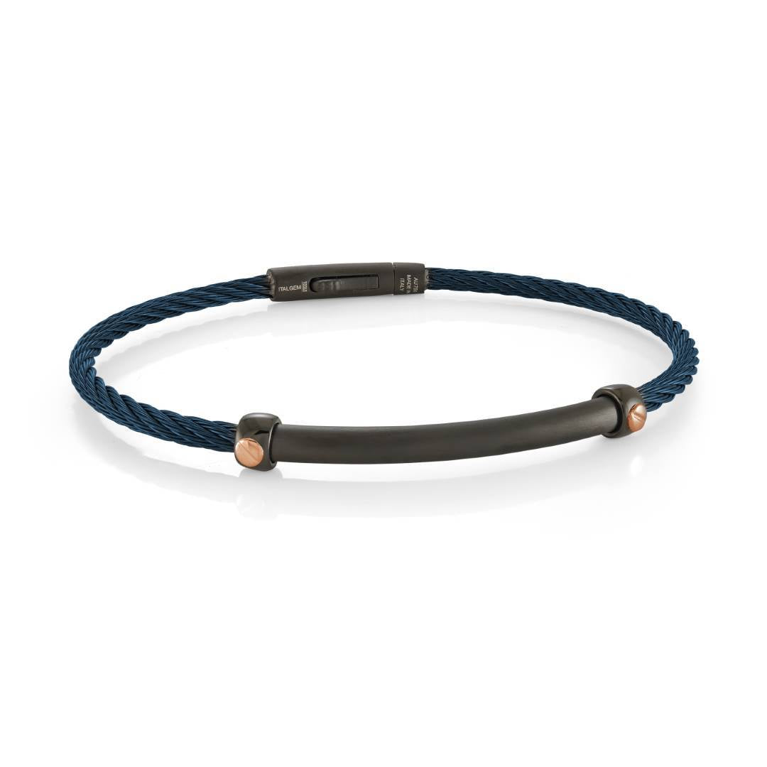 THIN BANGLE