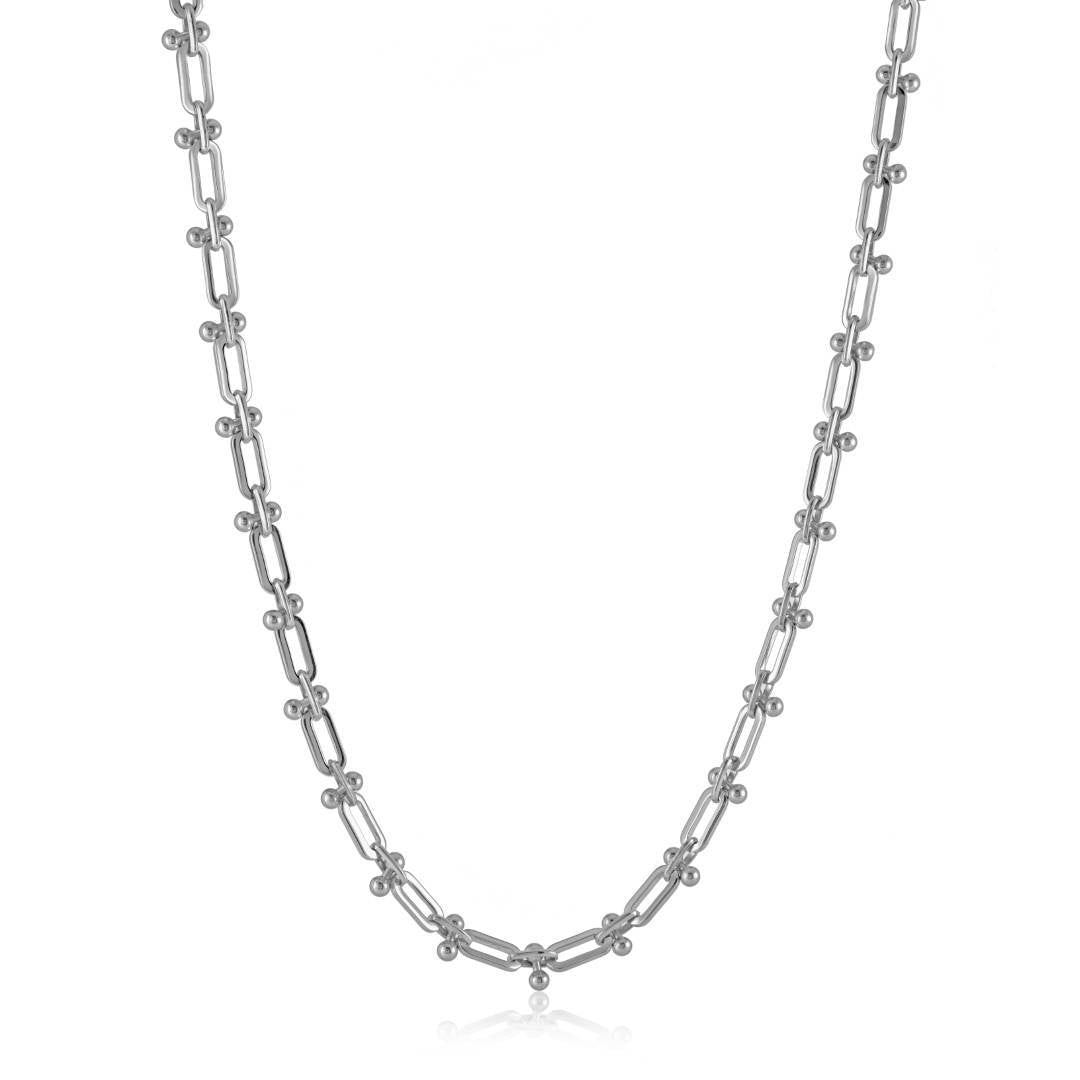 4MM U-LINK CHAIN
