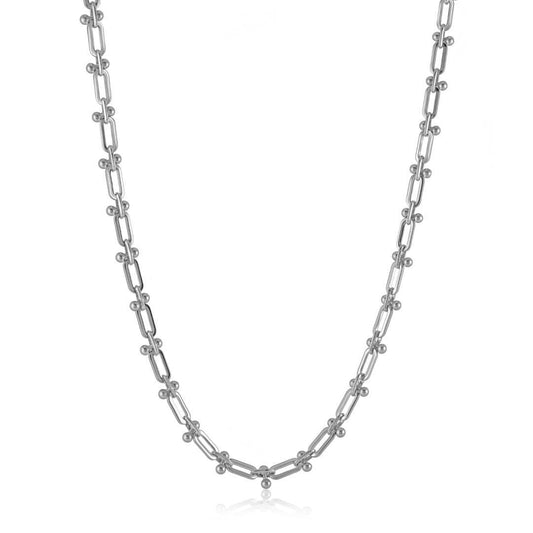 4MM U-LINK CHAIN