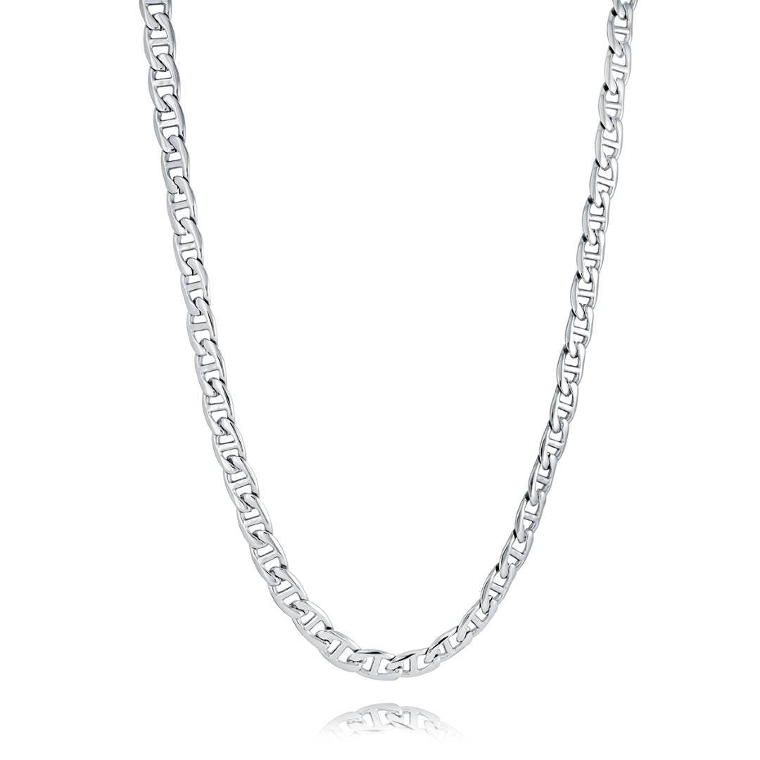 7MM MARINER LINK CHAIN