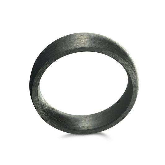 6MM CARBON FIBRE BAND