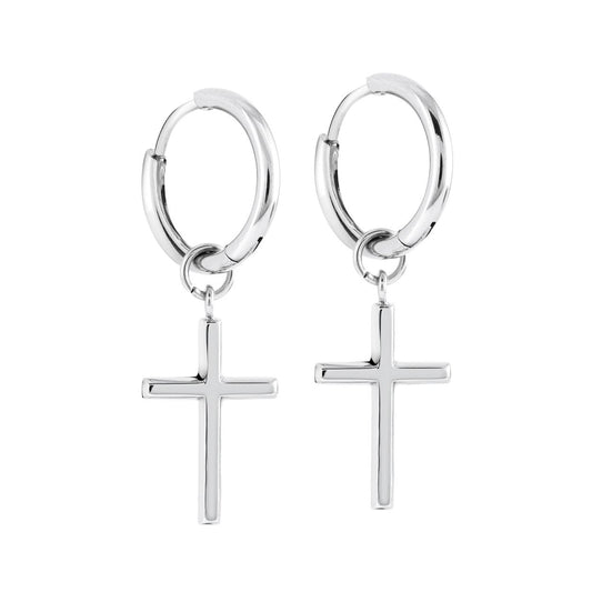TIK EARRINGS