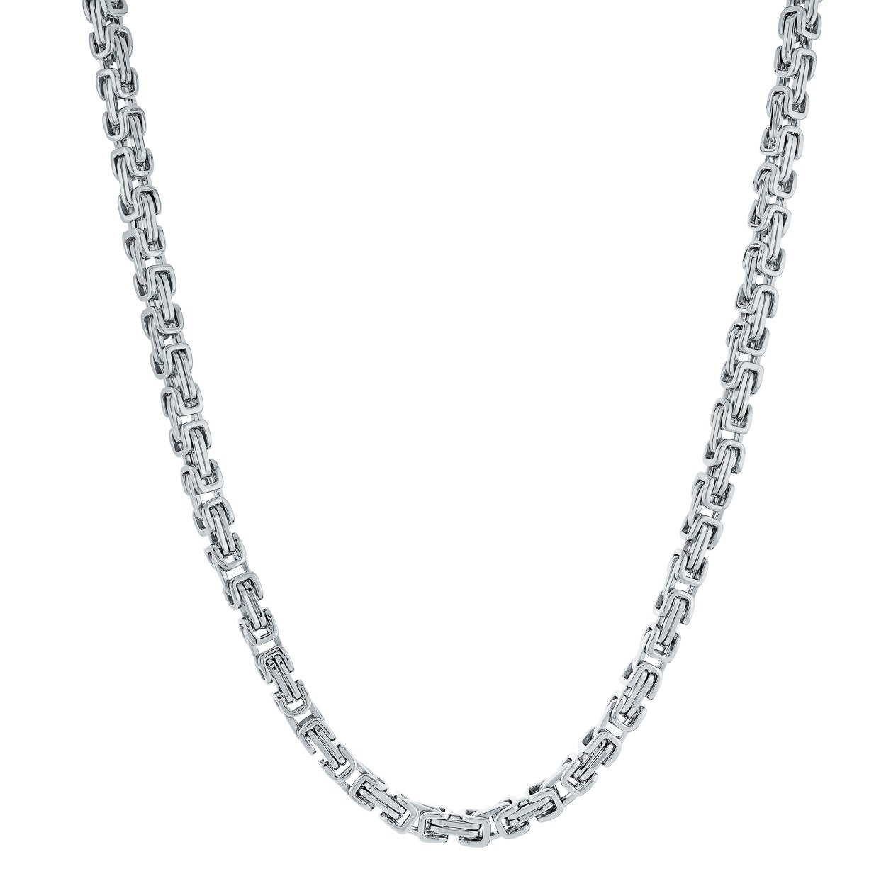 5.5MM KING LINK