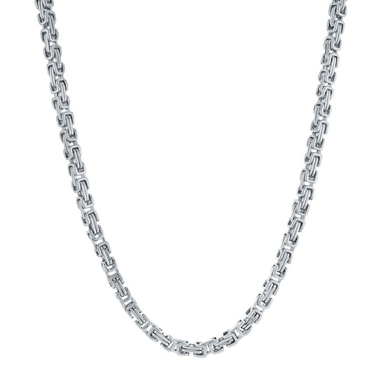 5.5MM KING LINK