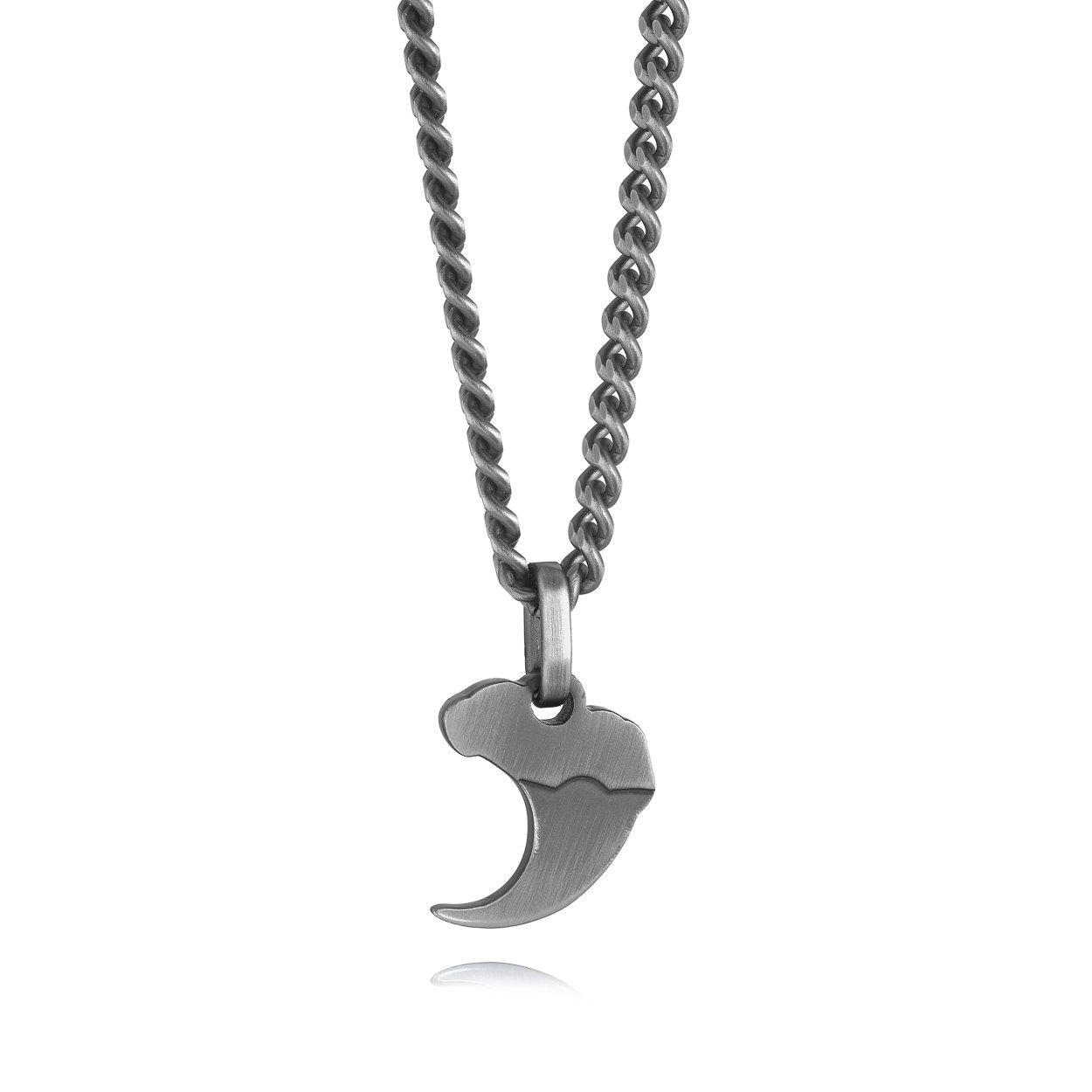 HORN PENDANT