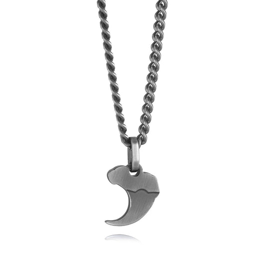 HORN PENDANT