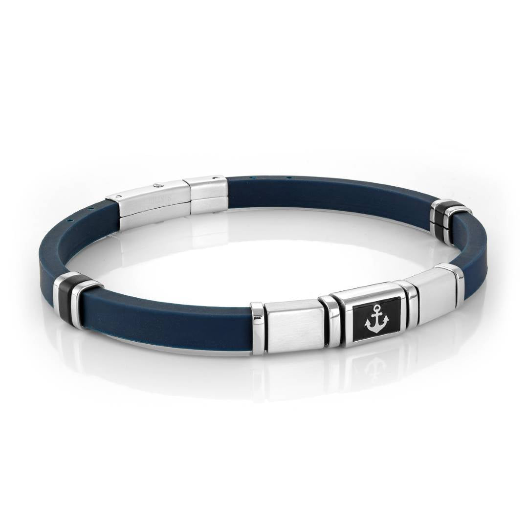 CUNARD BRACELET
