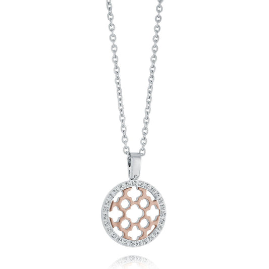 JUANA PENDANT