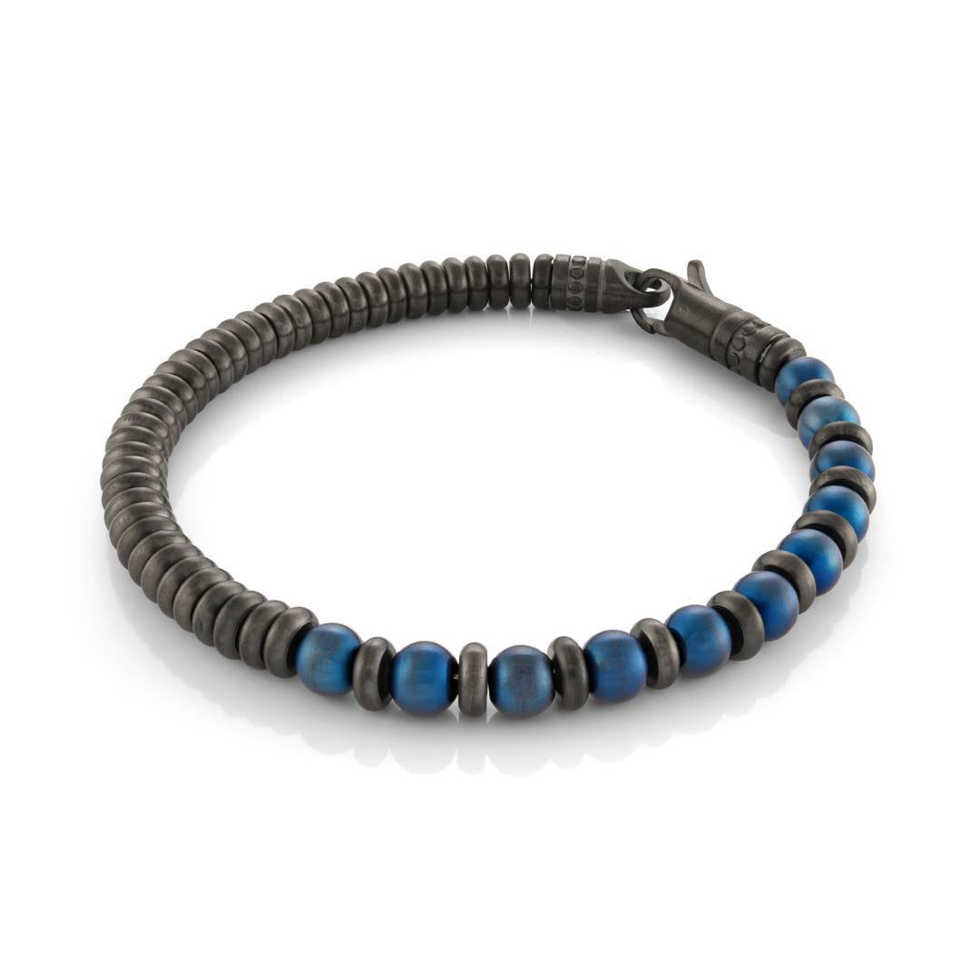 AZAI BEAD BRACELET